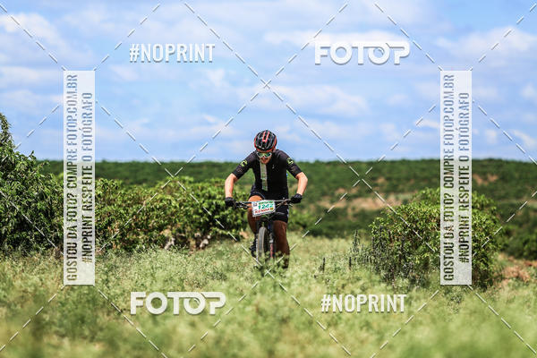 Buy your photos of the eventBig Biker - Super Edition Alfenas MG on Fotop