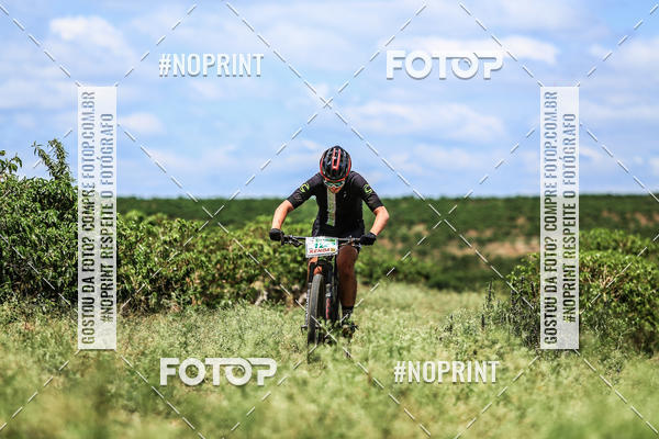 Buy your photos of the eventBig Biker - Super Edition Alfenas MG on Fotop