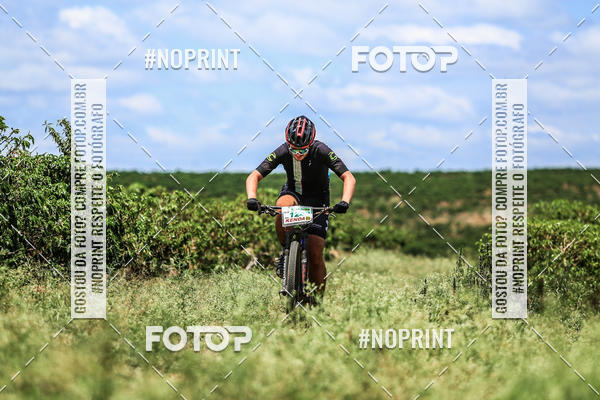 Buy your photos of the eventBig Biker - Super Edition Alfenas MG on Fotop