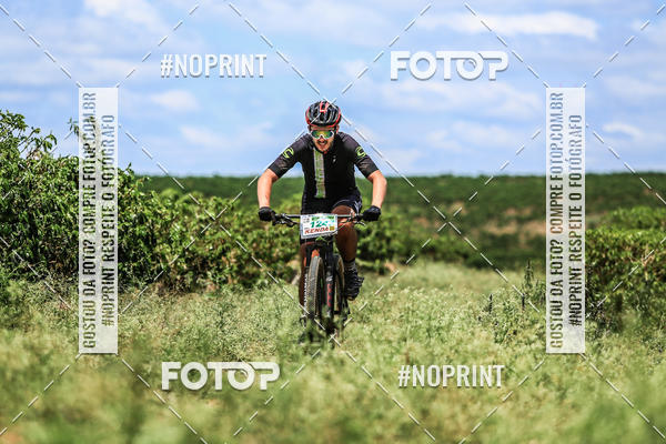 Buy your photos of the eventBig Biker - Super Edition Alfenas MG on Fotop