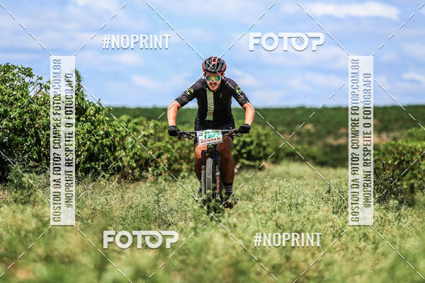 Buy your photos of the eventBig Biker - Super Edition Alfenas MG on Fotop