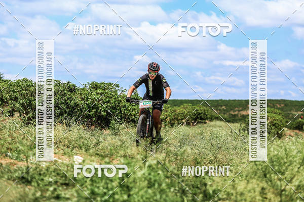 Buy your photos of the eventBig Biker - Super Edition Alfenas MG on Fotop
