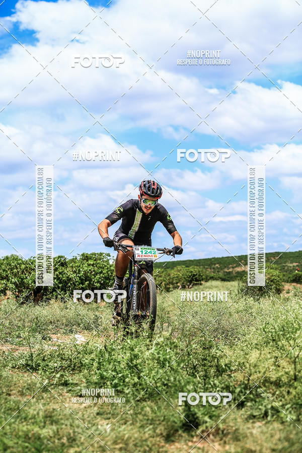 Buy your photos of the eventBig Biker - Super Edition Alfenas MG on Fotop