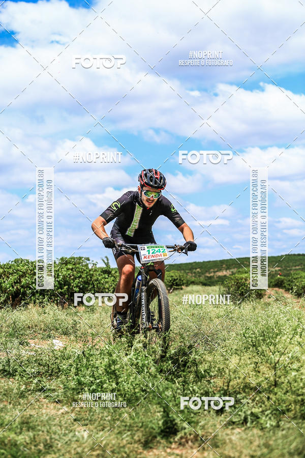 Buy your photos of the eventBig Biker - Super Edition Alfenas MG on Fotop