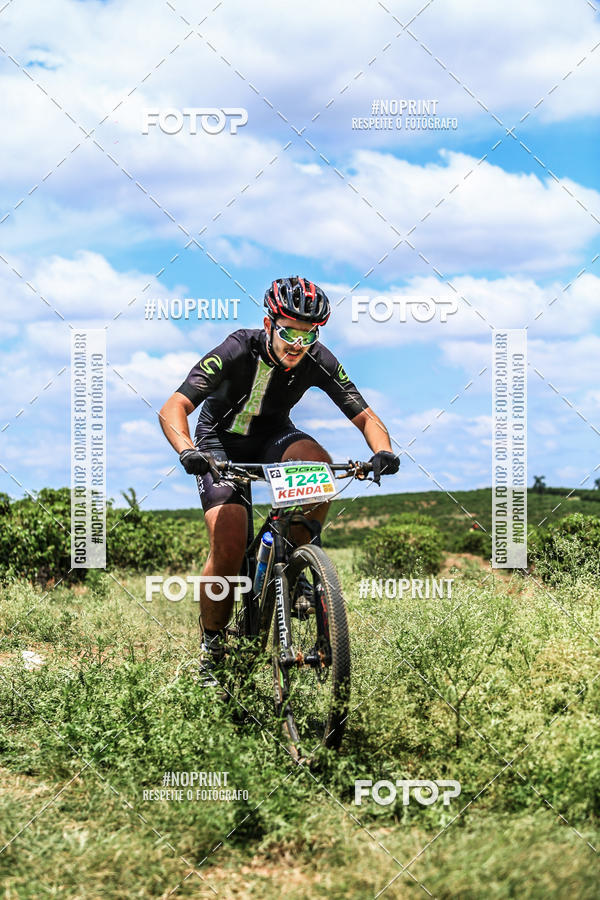 Buy your photos of the eventBig Biker - Super Edition Alfenas MG on Fotop