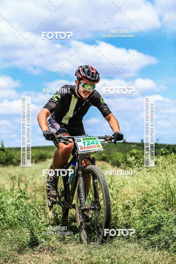 Buy your photos of the eventBig Biker - Super Edition Alfenas MG on Fotop