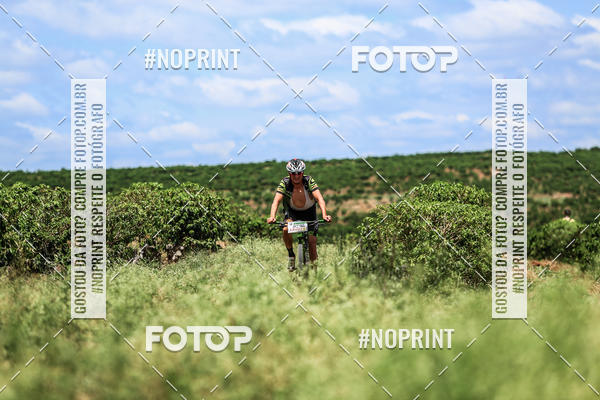 Buy your photos of the eventBig Biker - Super Edition Alfenas MG on Fotop