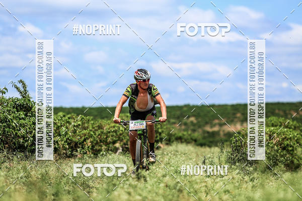 Buy your photos of the eventBig Biker - Super Edition Alfenas MG on Fotop