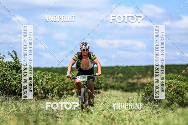 Buy your photos of the eventBig Biker - Super Edition Alfenas MG on Fotop