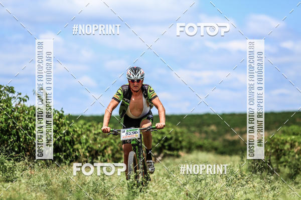 Buy your photos of the eventBig Biker - Super Edition Alfenas MG on Fotop