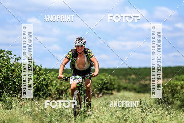 Buy your photos of the eventBig Biker - Super Edition Alfenas MG on Fotop