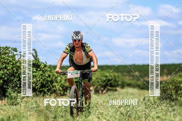 Buy your photos of the eventBig Biker - Super Edition Alfenas MG on Fotop