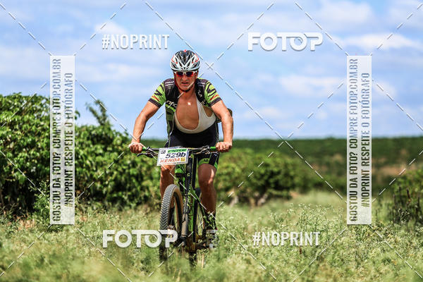 Buy your photos of the eventBig Biker - Super Edition Alfenas MG on Fotop