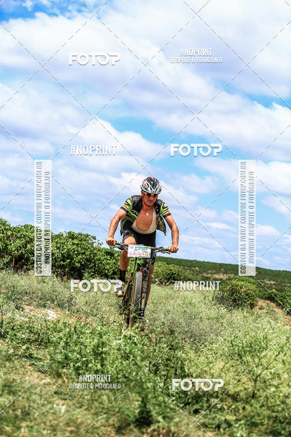 Buy your photos of the eventBig Biker - Super Edition Alfenas MG on Fotop