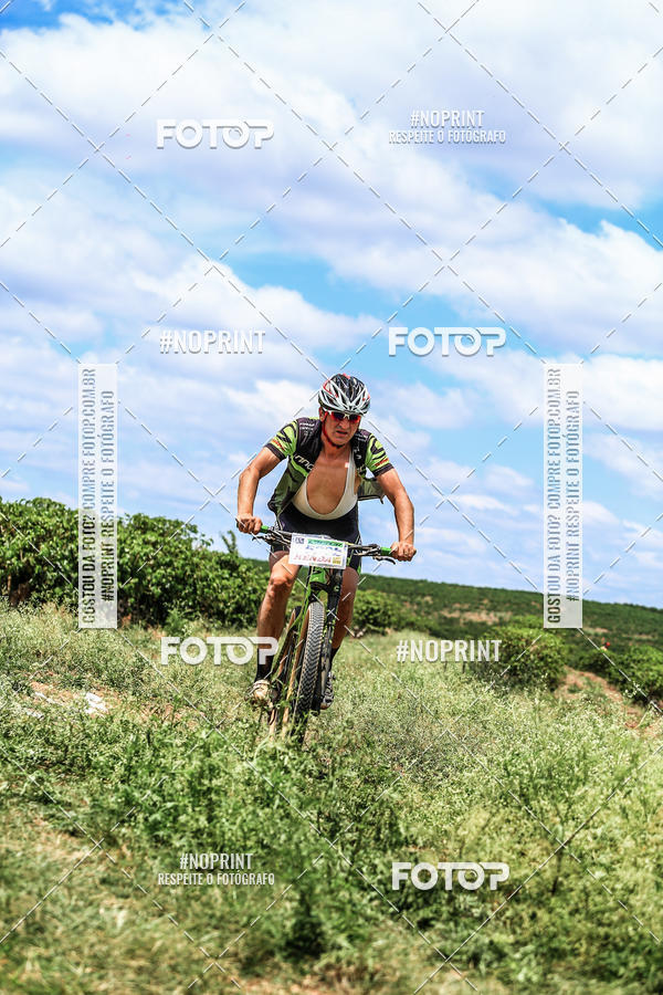 Buy your photos of the eventBig Biker - Super Edition Alfenas MG on Fotop
