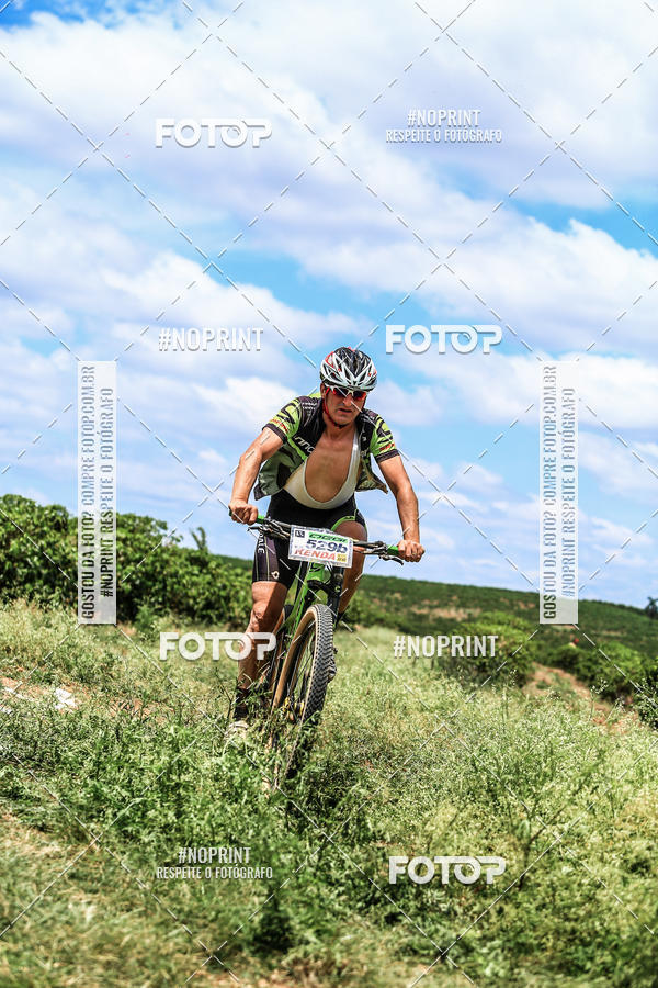 Buy your photos of the eventBig Biker - Super Edition Alfenas MG on Fotop