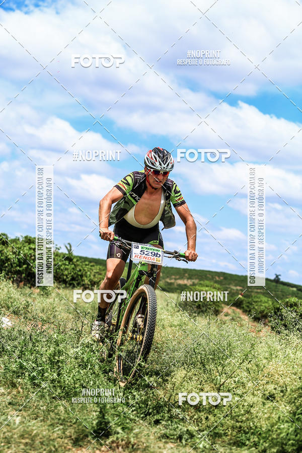 Buy your photos of the eventBig Biker - Super Edition Alfenas MG on Fotop