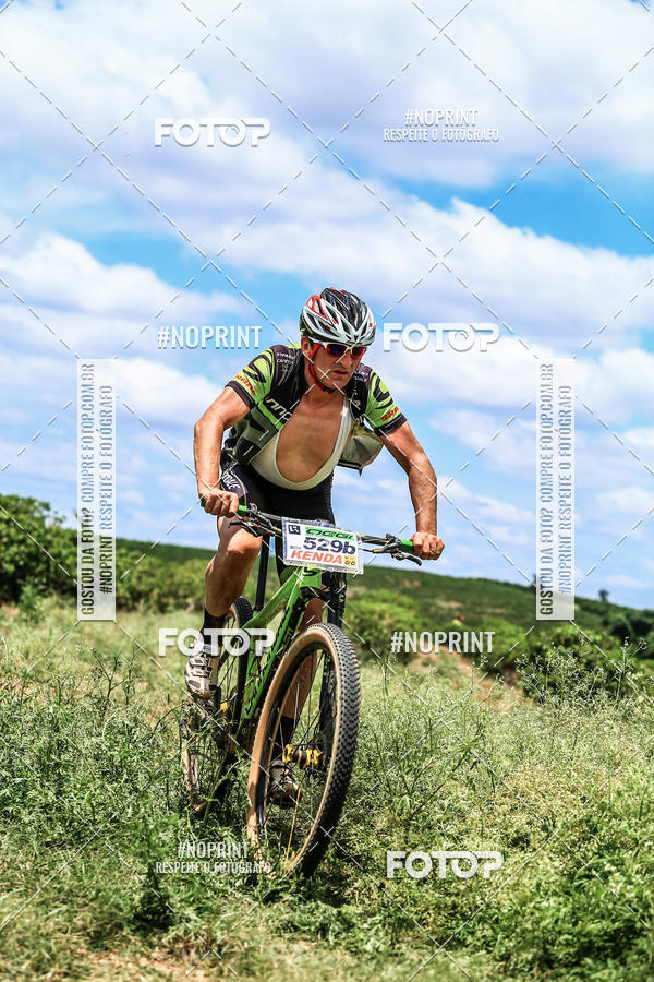 Buy your photos of the eventBig Biker - Super Edition Alfenas MG on Fotop