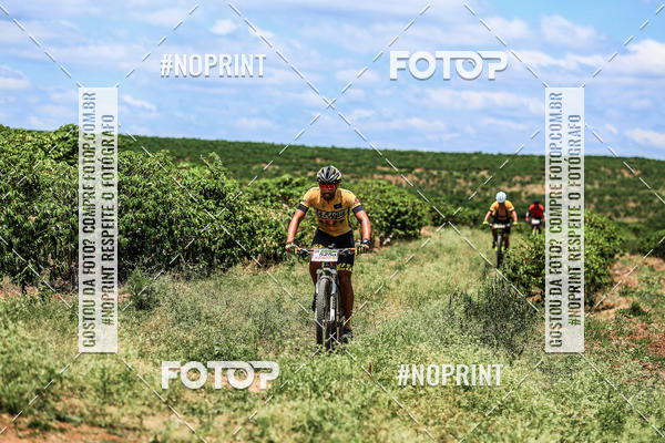 Buy your photos of the eventBig Biker - Super Edition Alfenas MG on Fotop
