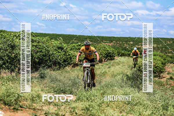 Buy your photos of the eventBig Biker - Super Edition Alfenas MG on Fotop