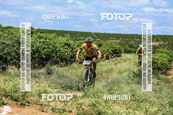 Buy your photos of the eventBig Biker - Super Edition Alfenas MG on Fotop