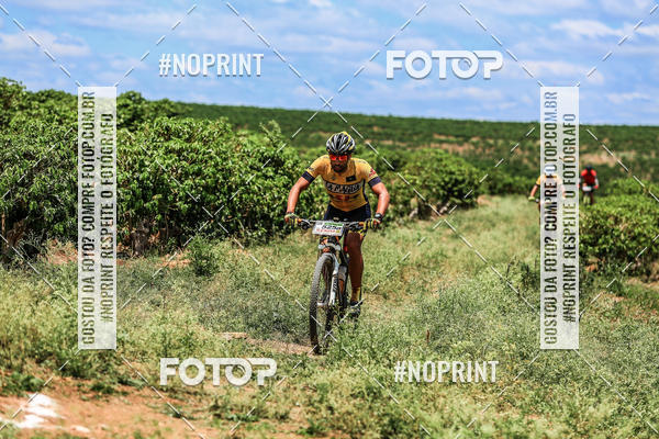 Buy your photos of the eventBig Biker - Super Edition Alfenas MG on Fotop