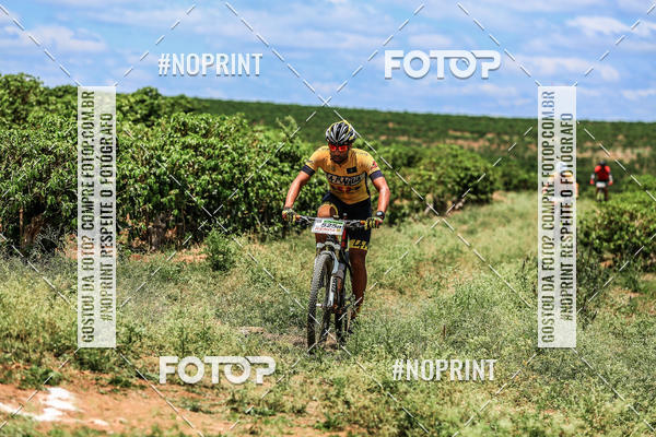 Buy your photos of the eventBig Biker - Super Edition Alfenas MG on Fotop