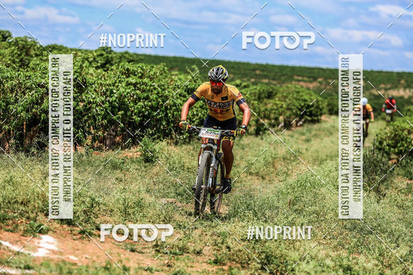Buy your photos of the eventBig Biker - Super Edition Alfenas MG on Fotop