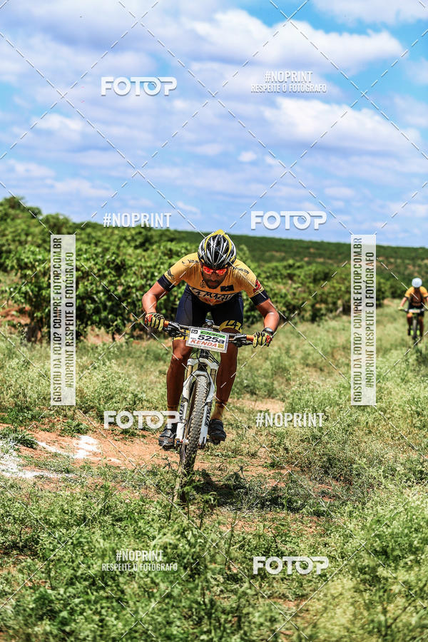 Buy your photos of the eventBig Biker - Super Edition Alfenas MG on Fotop