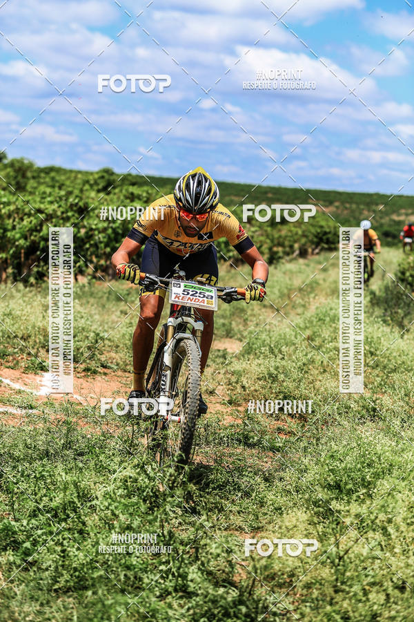 Buy your photos of the eventBig Biker - Super Edition Alfenas MG on Fotop