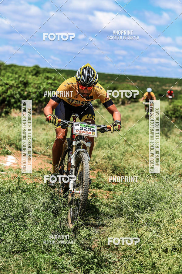 Buy your photos of the eventBig Biker - Super Edition Alfenas MG on Fotop