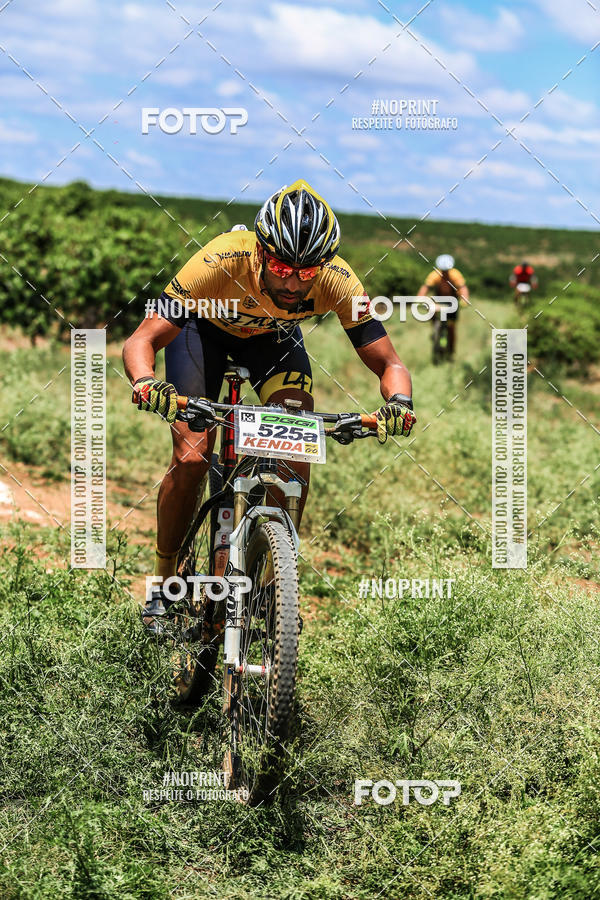 Buy your photos of the eventBig Biker - Super Edition Alfenas MG on Fotop