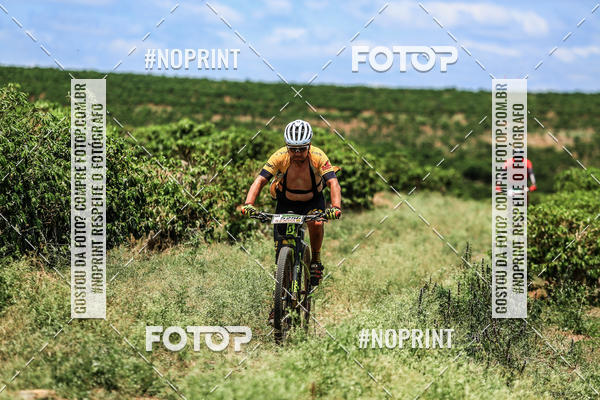 Buy your photos of the eventBig Biker - Super Edition Alfenas MG on Fotop