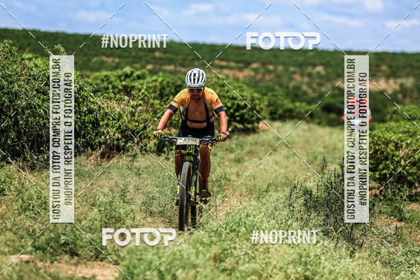 Buy your photos of the eventBig Biker - Super Edition Alfenas MG on Fotop