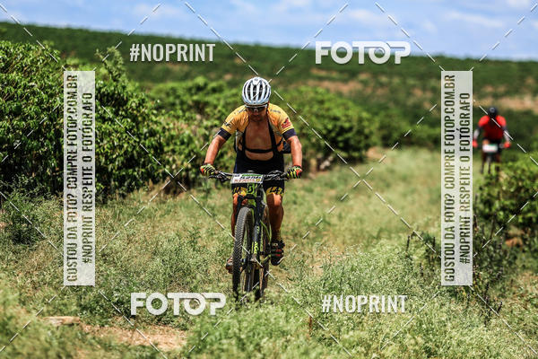 Buy your photos of the eventBig Biker - Super Edition Alfenas MG on Fotop