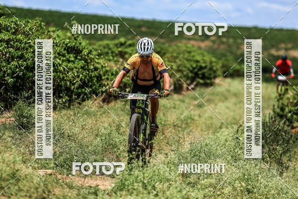 Buy your photos of the eventBig Biker - Super Edition Alfenas MG on Fotop