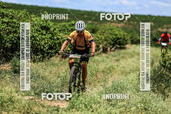 Buy your photos of the eventBig Biker - Super Edition Alfenas MG on Fotop