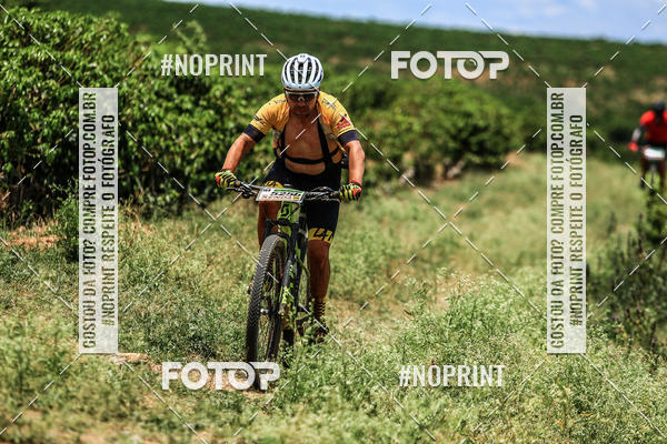 Buy your photos of the eventBig Biker - Super Edition Alfenas MG on Fotop