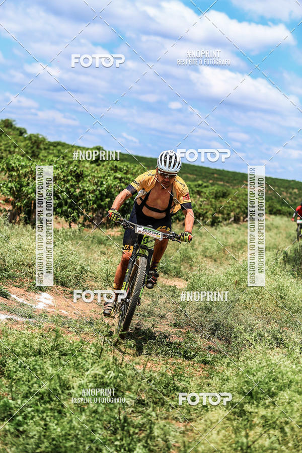 Buy your photos of the eventBig Biker - Super Edition Alfenas MG on Fotop