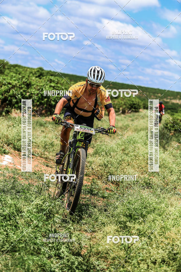 Buy your photos of the eventBig Biker - Super Edition Alfenas MG on Fotop