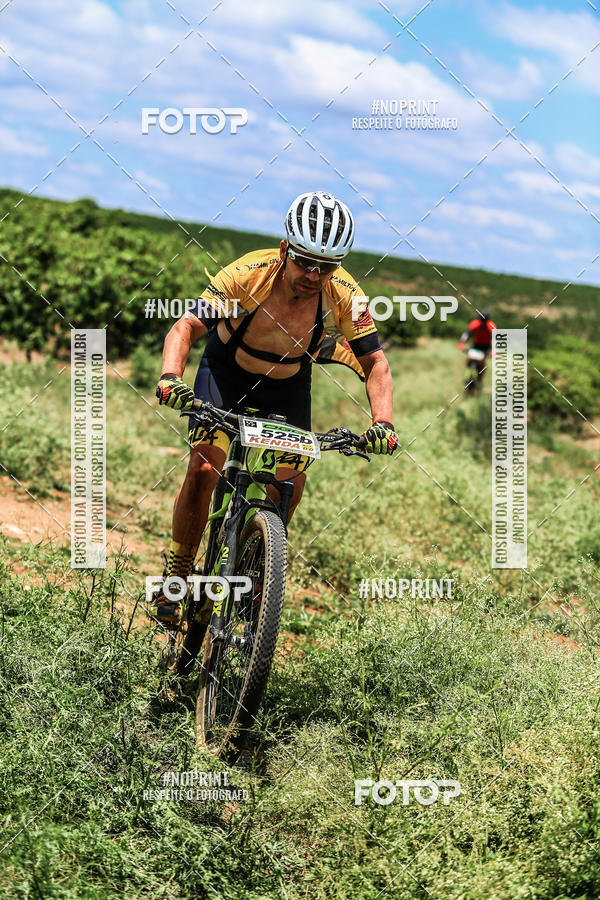 Buy your photos of the eventBig Biker - Super Edition Alfenas MG on Fotop