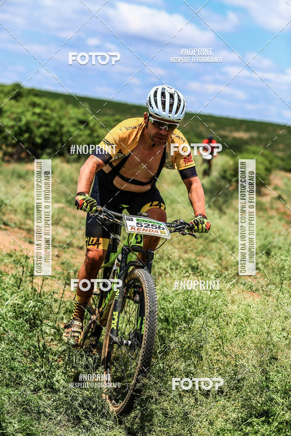 Buy your photos of the eventBig Biker - Super Edition Alfenas MG on Fotop
