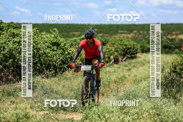 Buy your photos of the eventBig Biker - Super Edition Alfenas MG on Fotop