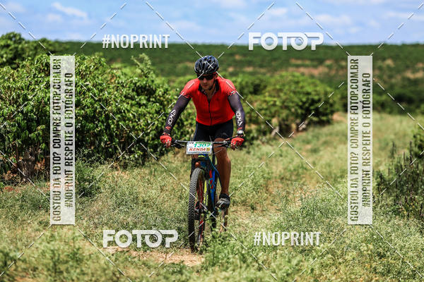 Buy your photos of the eventBig Biker - Super Edition Alfenas MG on Fotop