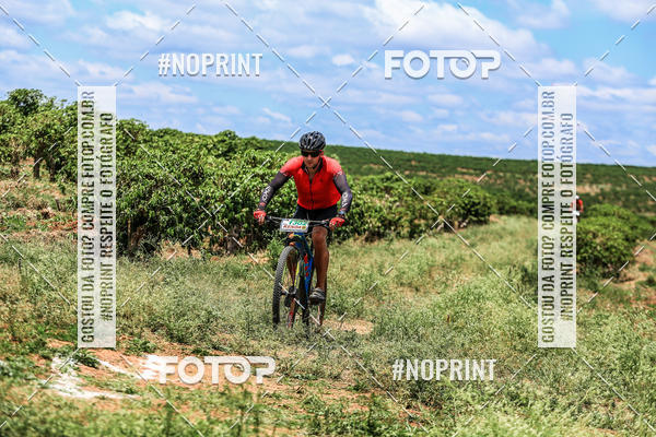 Buy your photos of the eventBig Biker - Super Edition Alfenas MG on Fotop