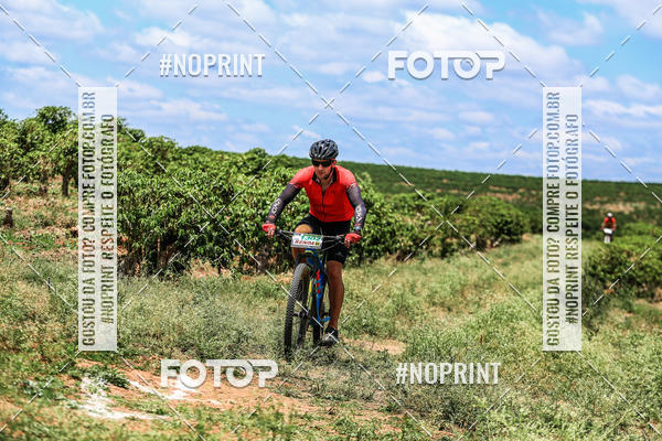 Buy your photos of the eventBig Biker - Super Edition Alfenas MG on Fotop
