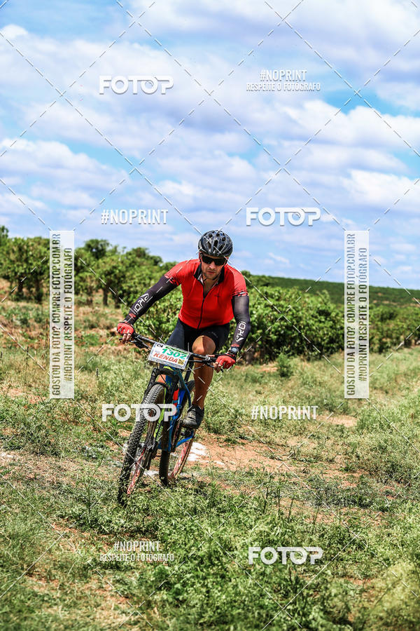 Buy your photos of the eventBig Biker - Super Edition Alfenas MG on Fotop