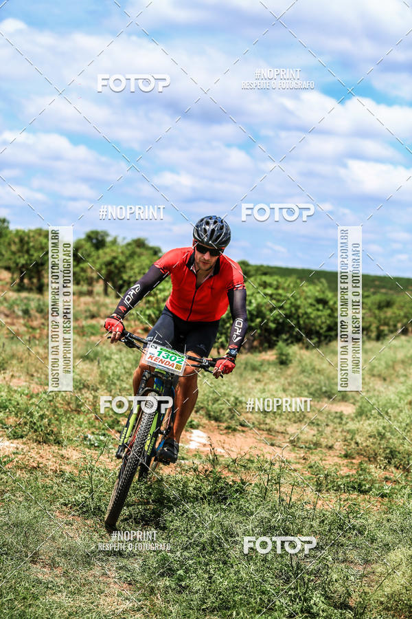 Buy your photos of the eventBig Biker - Super Edition Alfenas MG on Fotop
