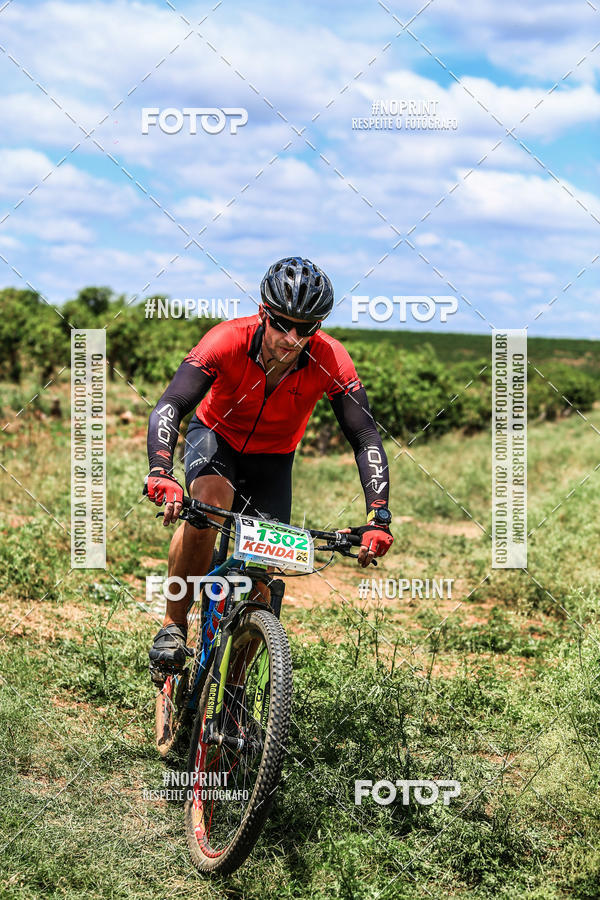 Buy your photos of the eventBig Biker - Super Edition Alfenas MG on Fotop