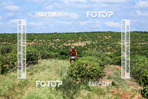 Buy your photos of the eventBig Biker - Super Edition Alfenas MG on Fotop